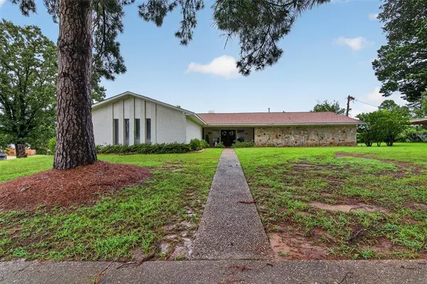 2503 Parham Drive, Shreveport, LA 71109