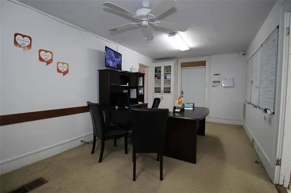 752 Dalzell Street, Shreveport, LA 71104