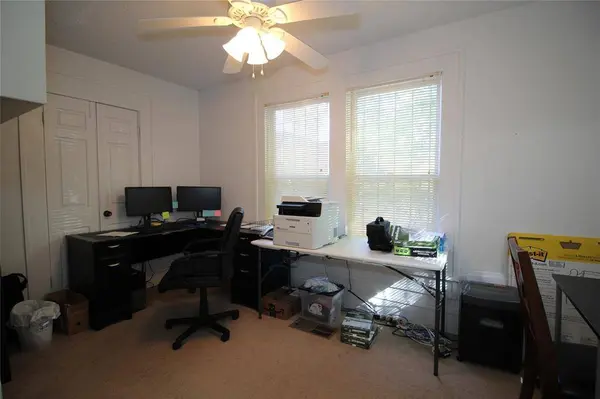 752 Dalzell Street, Shreveport, LA 71104