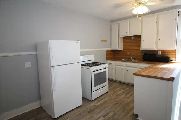 2413 Creswell Avenue, Shreveport, LA 71104