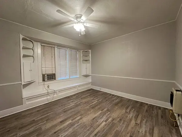 2413 Creswell Avenue, Shreveport, LA 71104