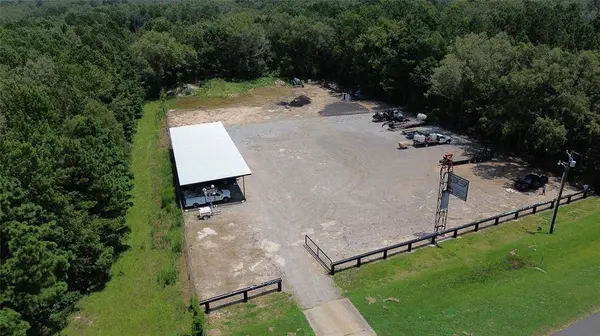 12545 Mansfield Road, Keithville, LA 71047