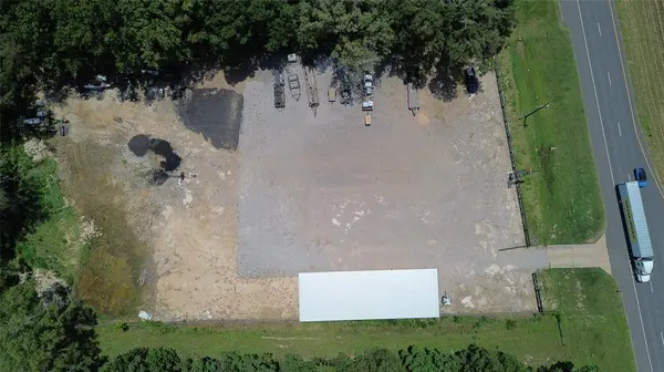 12545 Mansfield Road, Keithville, LA 71047