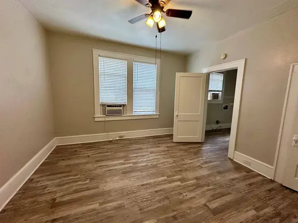 1054 Wilkinson Street, Shreveport, LA 71104