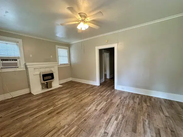 1054 Wilkinson Street, Shreveport, LA 71104
