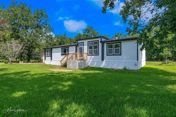 229 Pecan Grove Lane