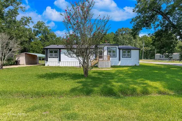 229 Pecan Grove Lane, Bossier City, LA 71112