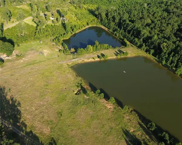3966 HIGHWAY 371, Ringgold, LA 71068