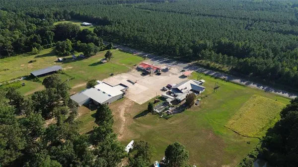 3966 HIGHWAY 371