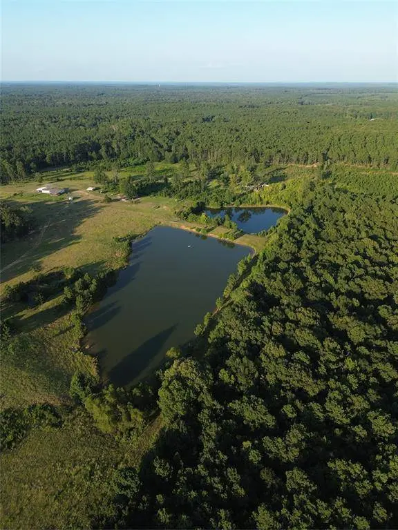 3966 HIGHWAY 371, Ringgold, LA 71068