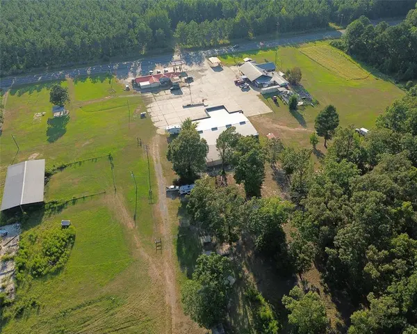 3966 HIGHWAY 371, Ringgold, LA 71068