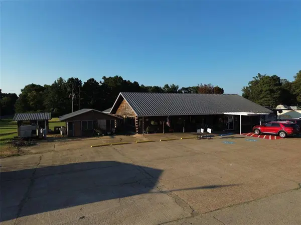 3966 HIGHWAY 371, Ringgold, LA 71068