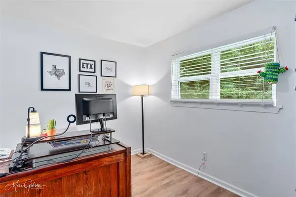 2147 Pine Hill Road, Shreveport, LA 71107