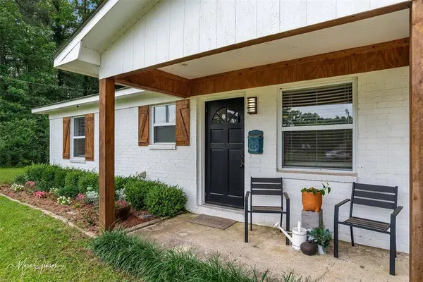 2147 Pine Hill Road, Shreveport, LA 71107