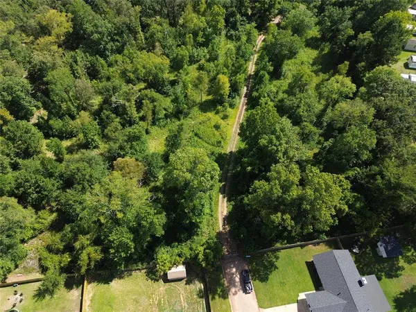 848 Princesa Drive, Haughton, LA 71037