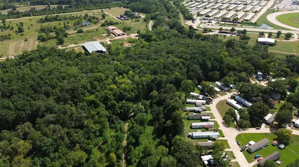 848 Princesa Drive, Haughton, LA 71037