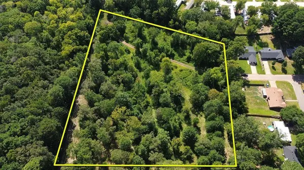 848 Princesa Drive, Haughton, LA 71037