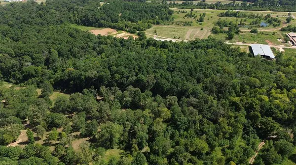 848 Princesa Drive, Haughton, LA 71037