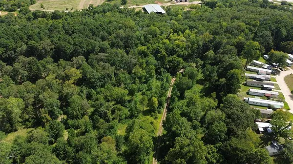 848 Princesa Drive, Haughton, LA 71037