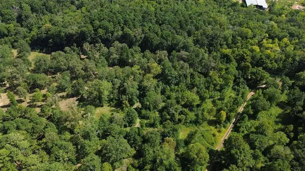 848 Princesa Drive, Haughton, LA 71037