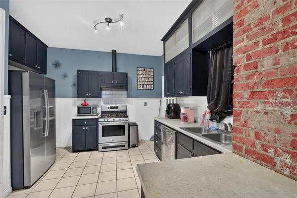 539 Robinson Place, Shreveport, LA 71104
