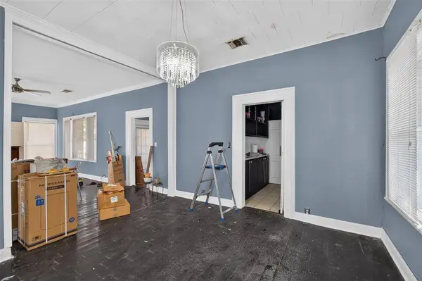 539 Robinson Place, Shreveport, LA 71104