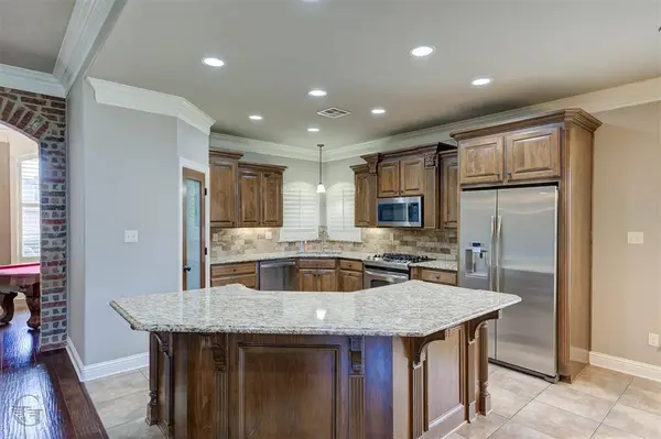 517 Tupelo Drive, Bossier City, LA 71111
