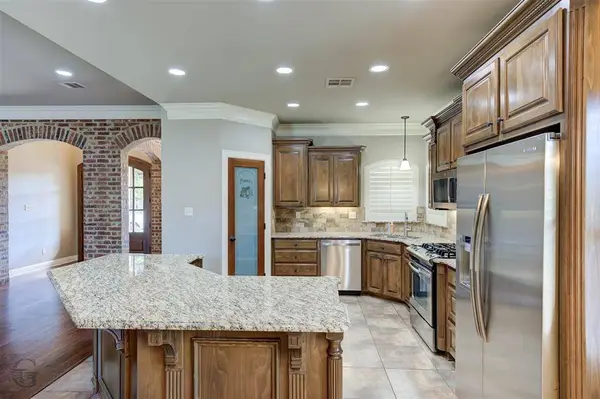 517 Tupelo Drive, Bossier City, LA 71111