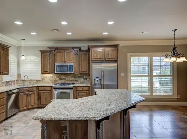 517 Tupelo Drive, Bossier City, LA 71111
