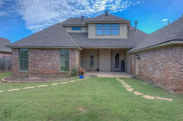 517 Tupelo Drive, Bossier City, LA 71111