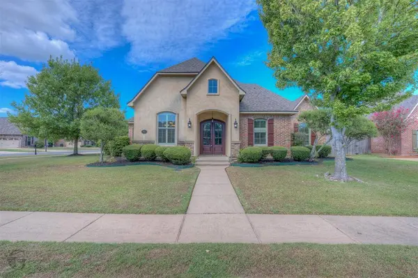 517 Tupelo Drive