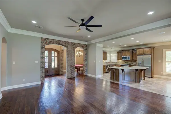 517 Tupelo Drive, Bossier City, LA 71111