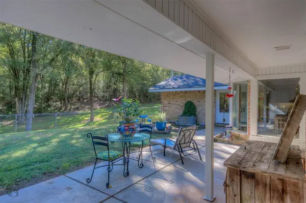 4686 Highway 71, Shreveport, LA 71107