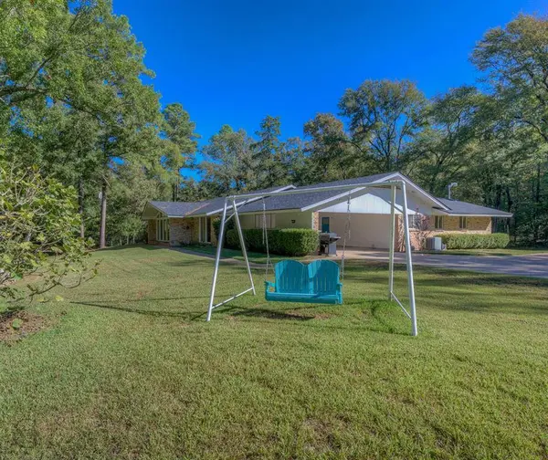 4686 Highway 71, Shreveport, LA 71107