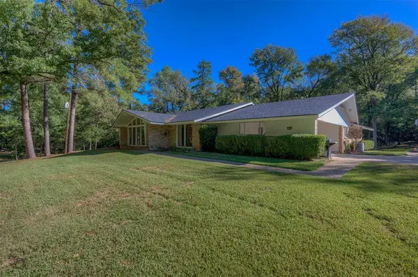 4686 Highway 71, Shreveport, LA 71107