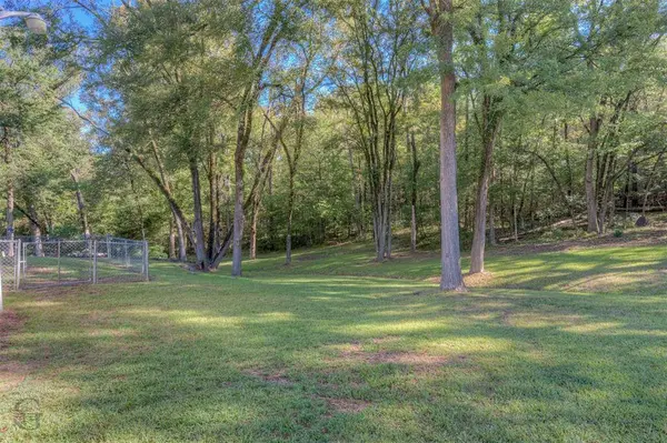 4686 Highway 71, Shreveport, LA 71107