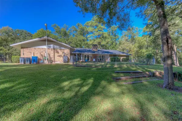 4686 Highway 71, Shreveport, LA 71107