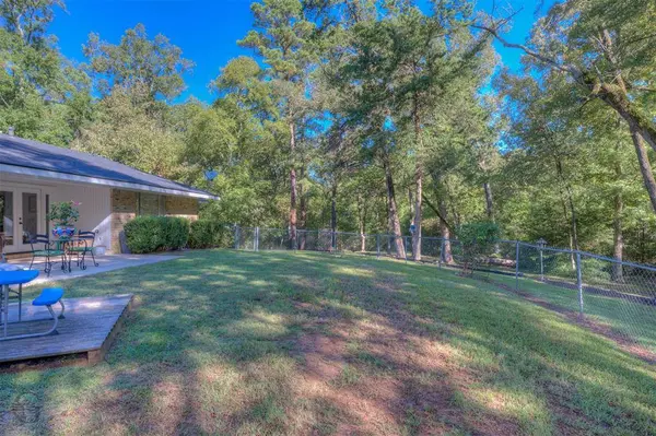 4686 Highway 71, Shreveport, LA 71107