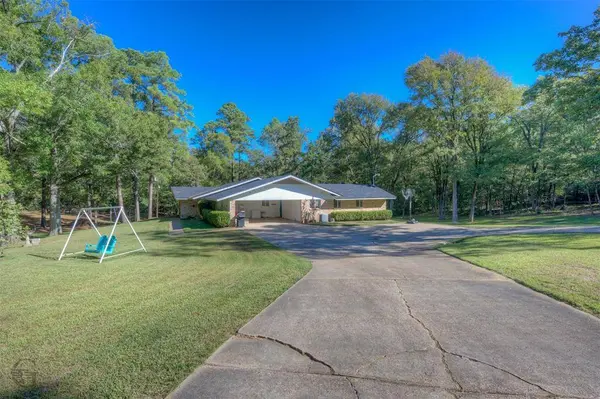 4686 Highway 71, Shreveport, LA 71107