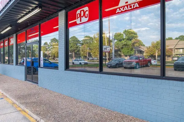 9143 Walker Road, Shreveport, LA 71118