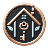 Real Broker LLC