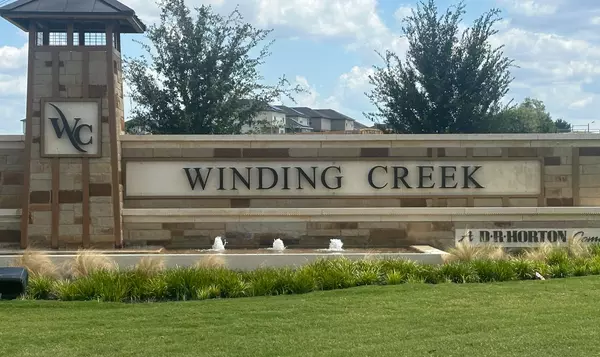 feature image of The Klein Way