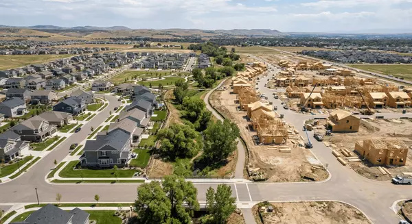 feature image of The REAL Story on New Braunfels Builders (That No One Else Will Tell You)