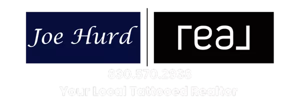 feature image of Mayfair Buyer Guide