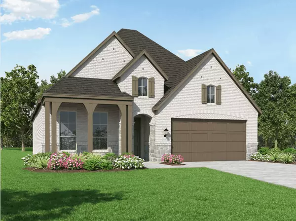 How to Fix Your Credit Score & Get Ready to Buy a Home (No Bull) 