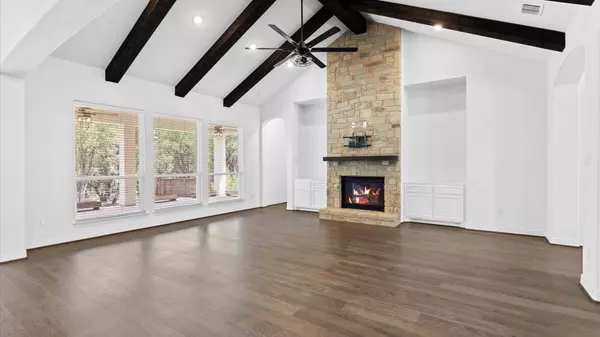 2382 Geneseo Oaks, New Braunfels, TX 78132