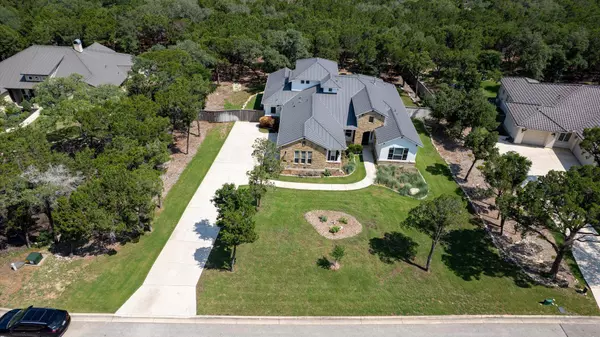 2382 Geneseo Oaks, New Braunfels, TX 78132
