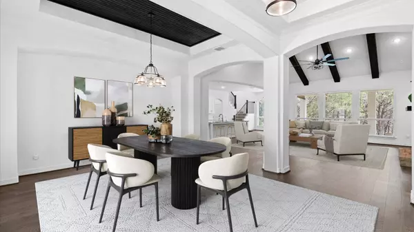 2382 Geneseo Oaks, New Braunfels, TX 78132