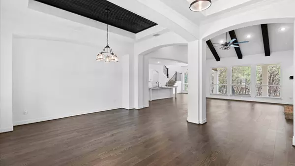 2382 Geneseo Oaks, New Braunfels, TX 78132