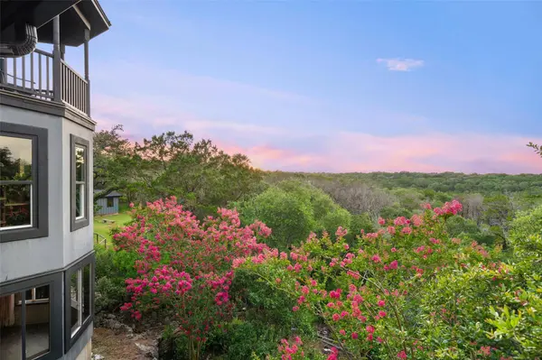 388 Survista LN, New Braunfels, TX 78132